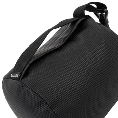 ALLEN 18437  ELIMINATOR CYLINDER FILLED FRNT BAG