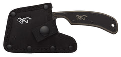 BRN 3220322B   KNIFE  CUTOFF CAMP CLEAVER BOX