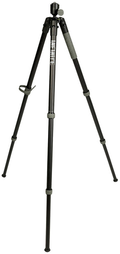 BOG 1209008     ARCA TRIPOD CP=2