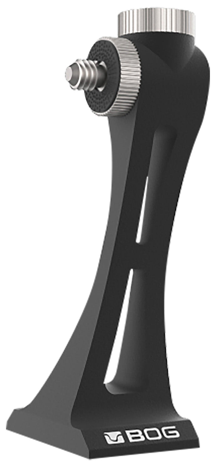 BOG 1201870     ARCA-SWISS BINOCULAR MOUNT