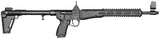 KEL SUB2K9GLKBLK     9MM G3     16.15  15R  BL/BLK