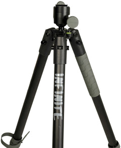 BOG 1209008     ARCA TRIPOD CP=2