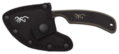 BRN 3220323    KNIFE  CUTOFF SKINNER