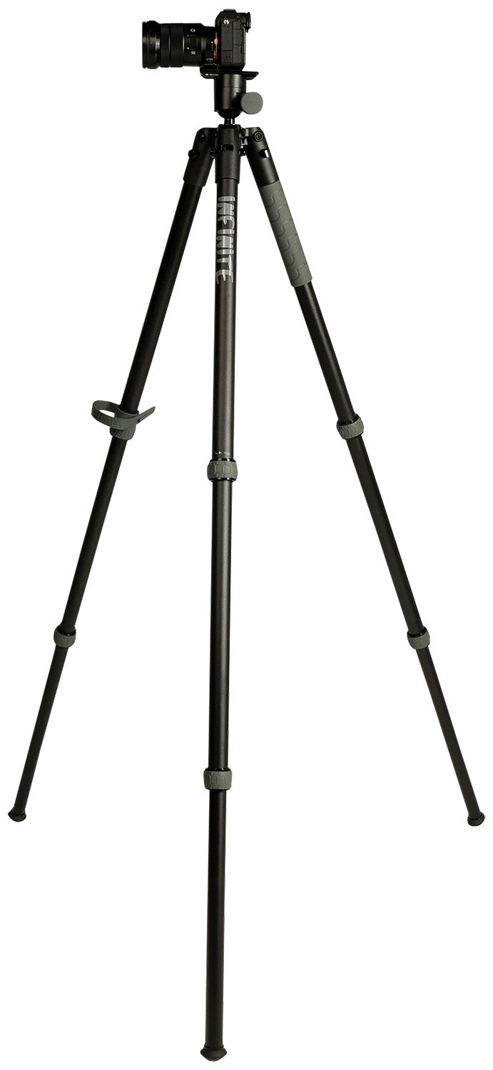 BOG 1209008     ARCA TRIPOD CP=2
