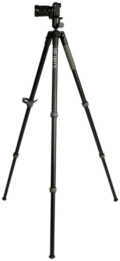 BOG 1209008     ARCA TRIPOD CP=2