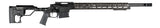 CHRIS 8010306800  MODERN PRE  6.5CR 16 5R  CRB/BLK