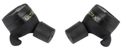 ALLEN 4111   ULTRX BIONIC FUSE EBUDS CHRG CS MDGRY