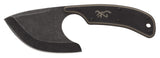 BRN 3220323B   KNIFE  CUTOFF SKINNER BOX