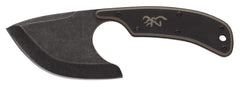 BRN 3220323B   KNIFE  CUTOFF SKINNER BOX