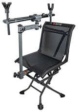 BOG 1100475     CHAIRPOD HUNTING REST