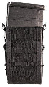 HSGI 41TA00BK DUTY TACO                   BLACK