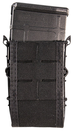 HSGI 41TA00BK DUTY TACO                   BLACK