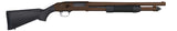 MOSS 50781 590SP    12 18 7R OPTIC CUT THUND RANCH