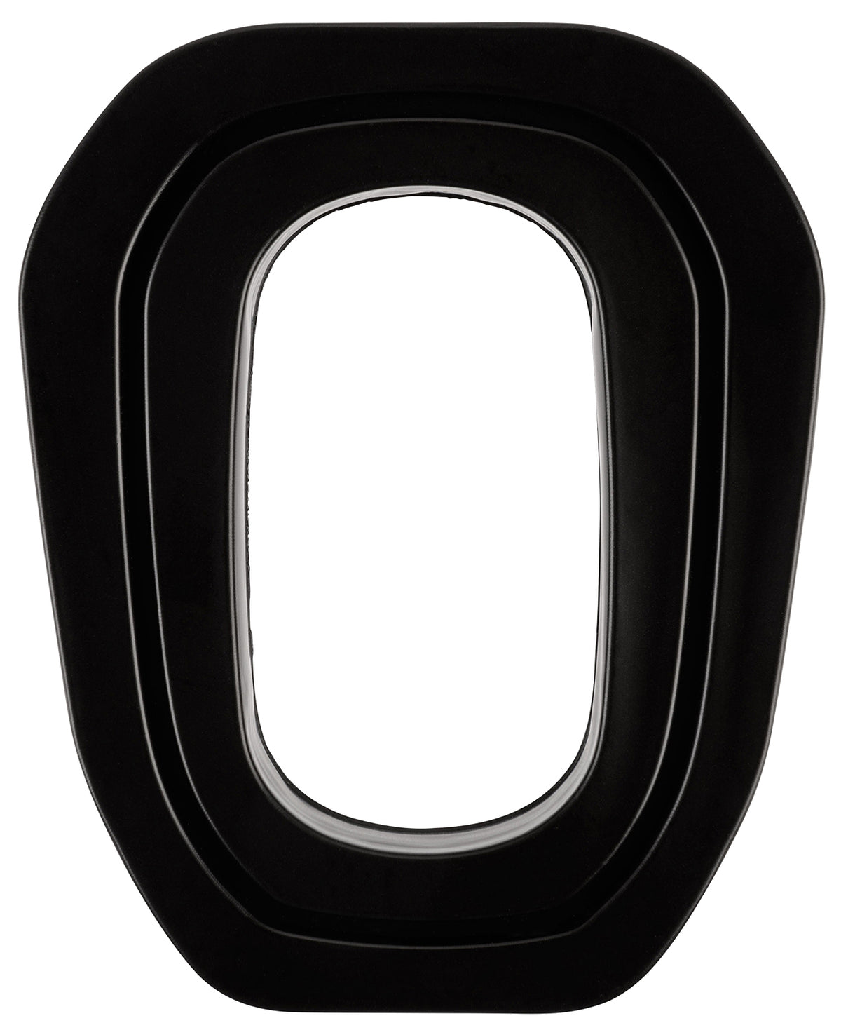 ALLEN 4152   ULTRX GEL PADS FOR EAR CUPS 1PR