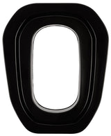 ALLEN 4152   ULTRX GEL PADS FOR EAR CUPS 1PR