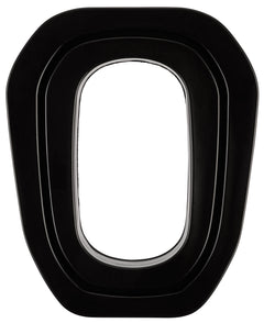ALLEN 4152   ULTRX GEL PADS FOR EAR CUPS 1PR