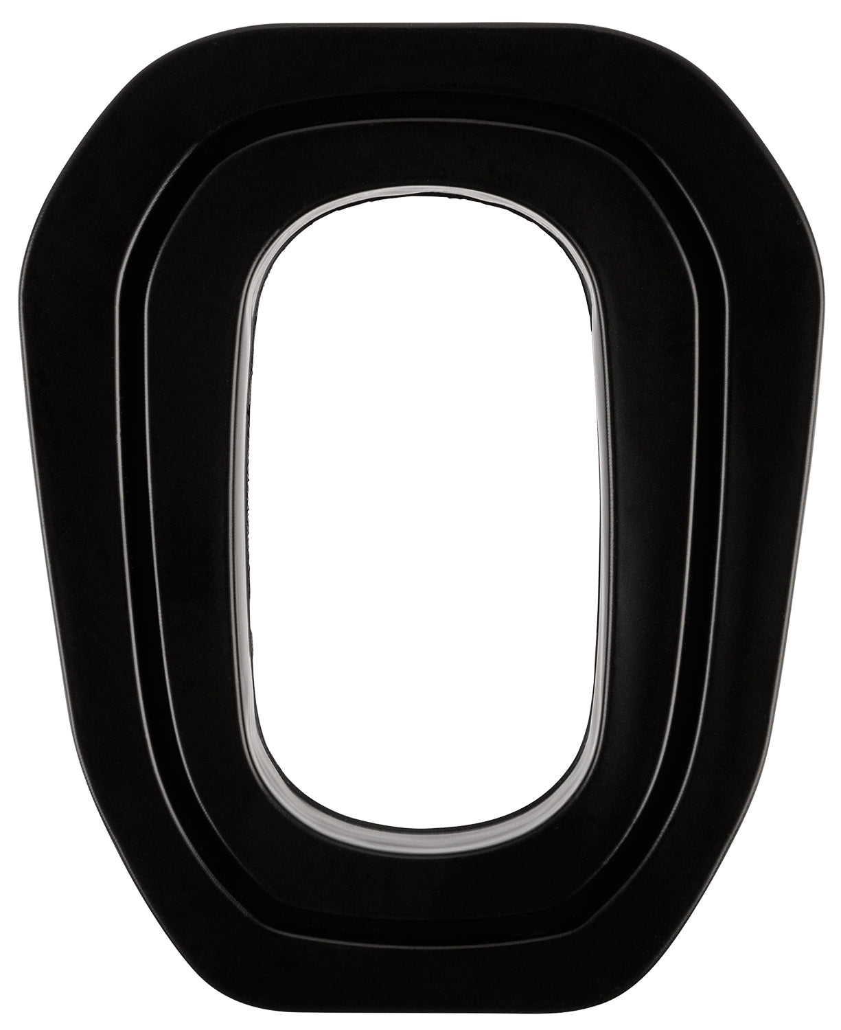 ALLEN 4152   ULTRX GEL PADS FOR EAR CUPS 1PR