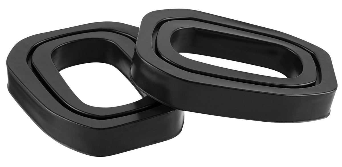 ALLEN 4152   ULTRX GEL PADS FOR EAR CUPS 1PR