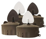 MOJO HW2531   FLOCK A FLICKER 2