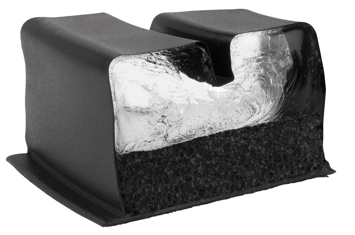 ALLEN 4152   ULTRX GEL PADS FOR EAR CUPS 1PR