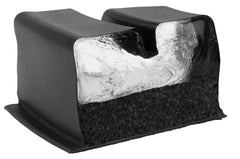 ALLEN 4152   ULTRX GEL PADS FOR EAR CUPS 1PR