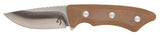 BRN 3220498B   KNIFE  GUIDE SERIES SML FXD BX