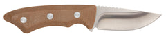 BRN 3220498B   KNIFE  GUIDE SERIES SML FXD BX