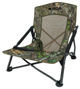 BOG 1134444     SNOOD SEAT TRKY CAMO CHR MOSSY OAK
