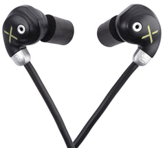 ALLEN 4159   ULTRX EBUD NECK BT/SND COMPRESSION