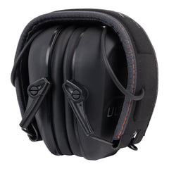 ALLEN 4101   ULTRX BIONIC BT EMUFF MDGRY