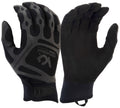PYRA VGTG10BX2   HOOK &amp; LOOP COMPRESSION BLK XXL