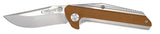 CAM 19196      SEVENS          2.75"        COYBRN