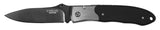CAM 18671      PRISTINE        3"    DP    CRB/BLK