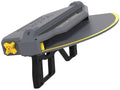 CALD 4002774   CLAYMORE PULLPUP CLAY TARGT THROWER
