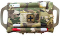 HSGI 12RX00MC REFLEX IFAK SYSTEM         MULTICAM