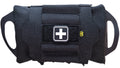 HSGI 12RX00BK REFLEX IFAK SYSTEM         BLACK
