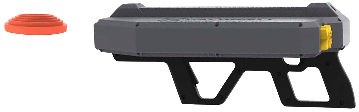 CALD 4002774   CLAYMORE PULLPUP CLAY TARGT THROWER