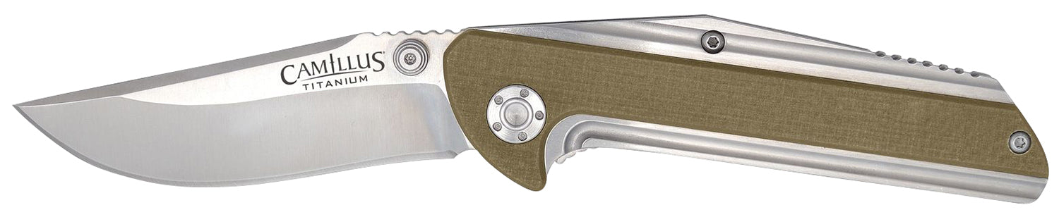 CAM 19195      SEVENS          2.75