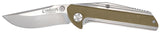 CAM 19195      SEVENS          2.75"        DESTAN