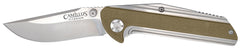 CAM 19195      SEVENS          2.75"        DESTAN