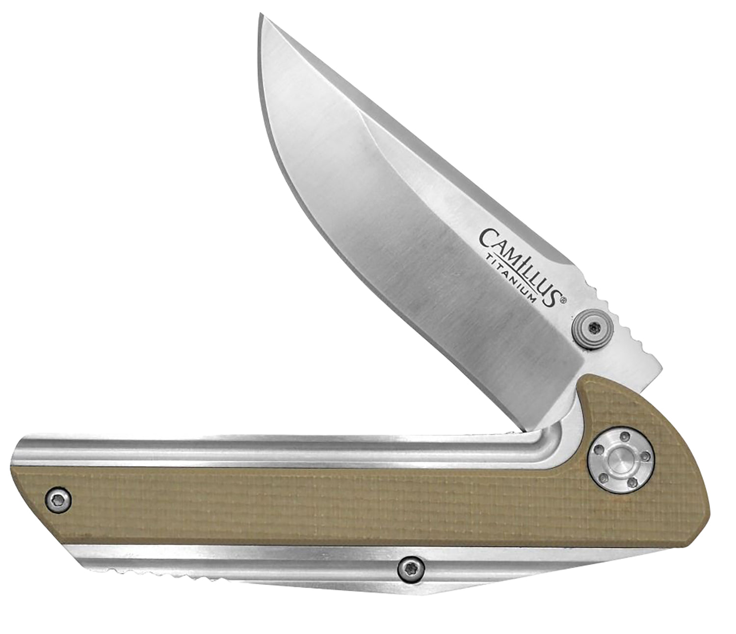 CAM 19195      SEVENS          2.75