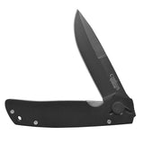 CAM 18533-003  CUDA            3.75"           BLK