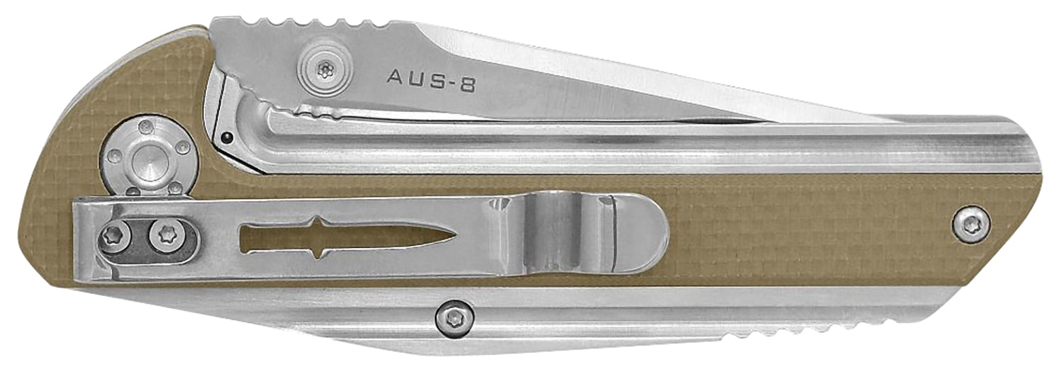 CAM 19195      SEVENS          2.75