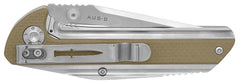 CAM 19195      SEVENS          2.75"        DESTAN
