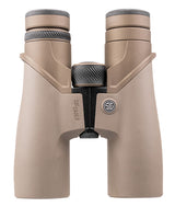 SIG SOZ10002    ZULU10  HDX BINO 10X50 COYOTE