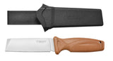 CAM 19627      SWEDGE          4.3"  DP        TAN