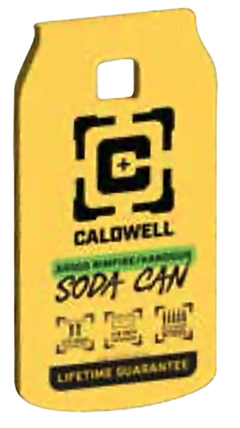 CALD 4002314   AR500 1/4