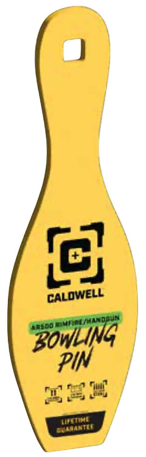 CALD 4002312   AR500 1/4