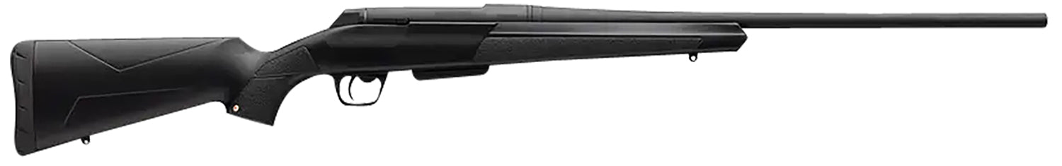 BRN 3220506    KNIFE  HIDDEN HOLLOW LARGE