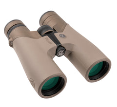 SIG SOZ10002    ZULU10  HDX BINO 10X50 COYOTE